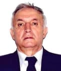 Ianc Petru